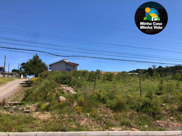 Venda