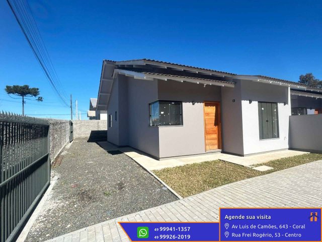 Venda