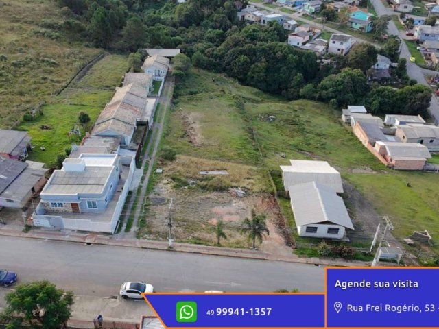 Venda