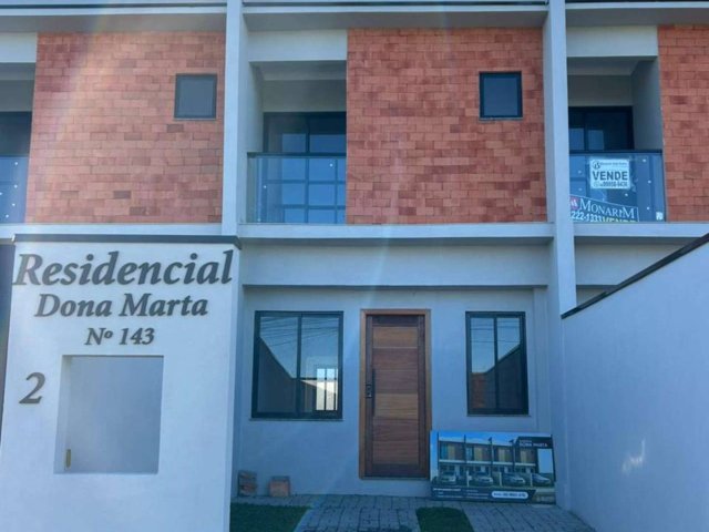 Venda